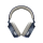 Sennheiser Momentum 5 Wireless Denim - 1552316 - zdjęcie 2